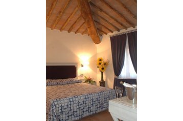 Hotel Monteroni d'Arbia 6